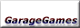 www.GarageGames.com